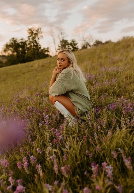 Jaylynbby only fans xxx