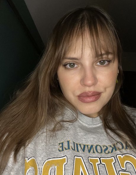 Trisone only fans pictures