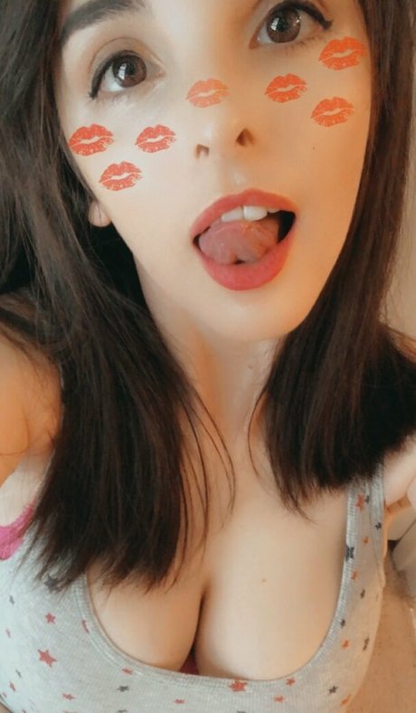 CaseyTasty nude only fans leaks