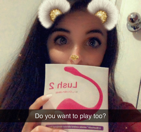 CaseyTasty sex onlyfans