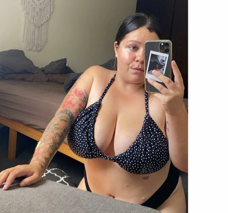 Mirra R sextape onlyfans