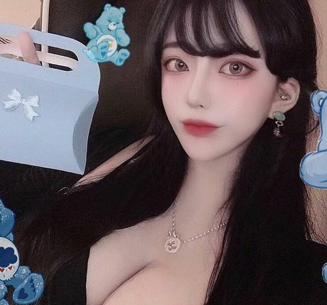 neco mimi onlyfans pics