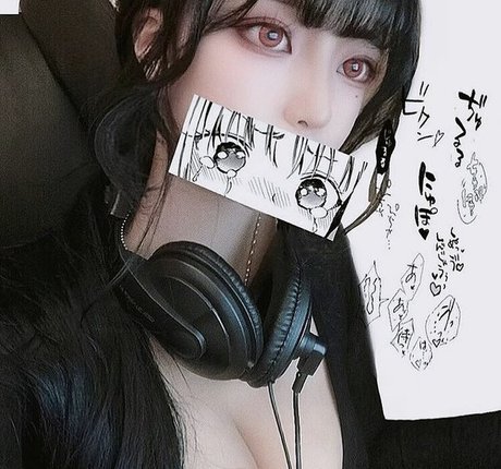 neco mimi free onlyfans porn