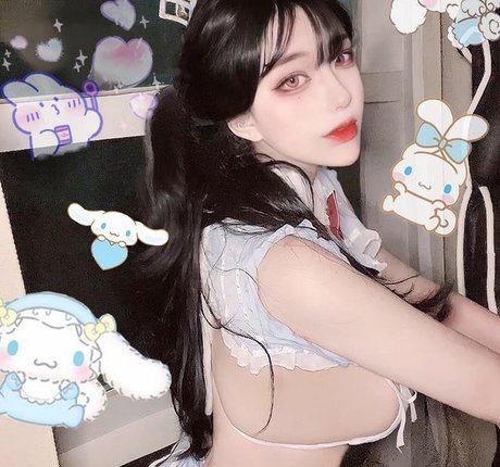 neco mimi nude onlyfans