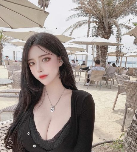 neco mimi Profile pic