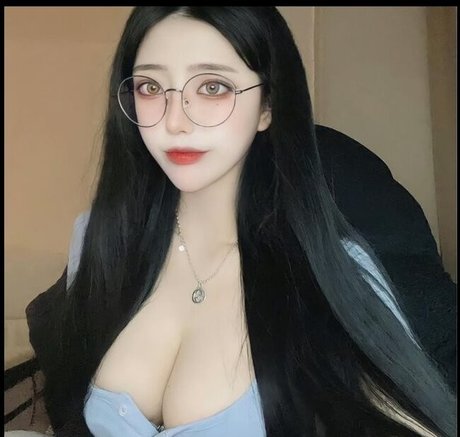 neco mimi only fans photos