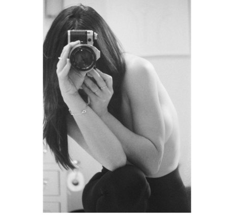 Crystal Reed nudes onlyfans leaked