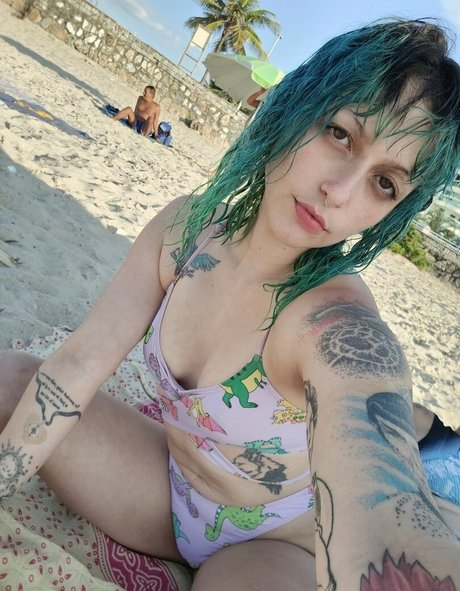 Yuma2077 boobs onlyfans