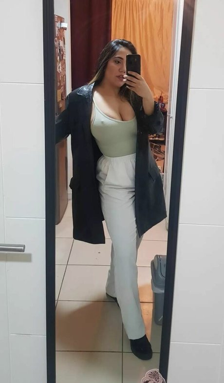 Toomuchtumbao porn onlyfans leaks