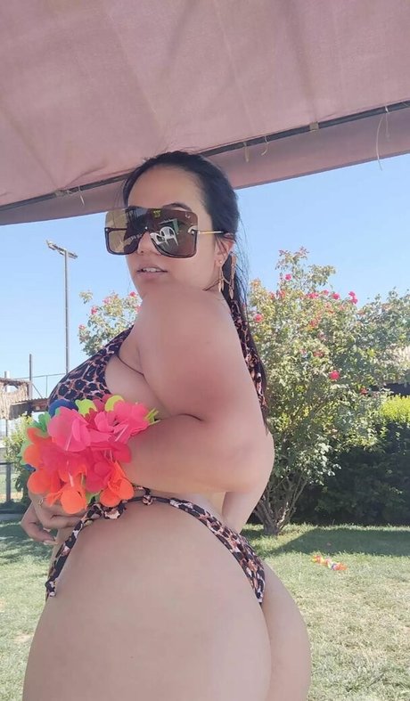 Toomuchtumbao free only fans