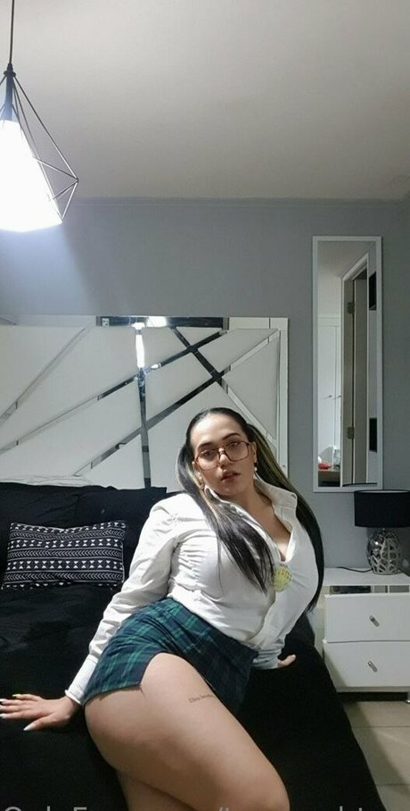 cowgirl onlyfans porn glimpse