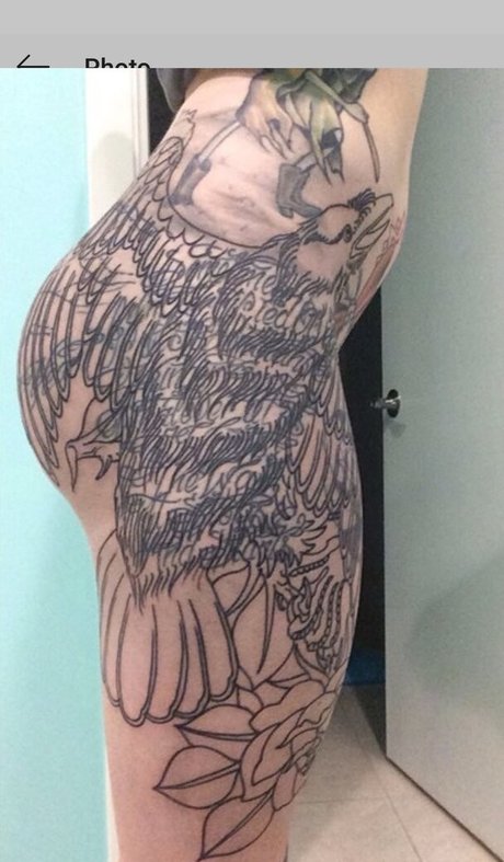 Susanxsims69 onlyfans porn