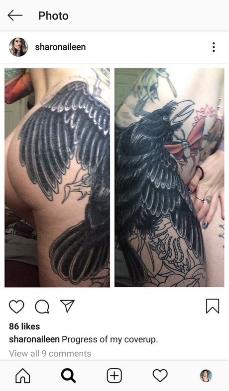 Susanxsims69 onlyfans leak nudes