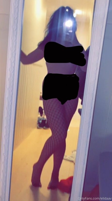 elidaav leaked onlyfans content