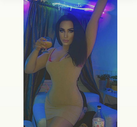 elidaav onlyfans nude leaked