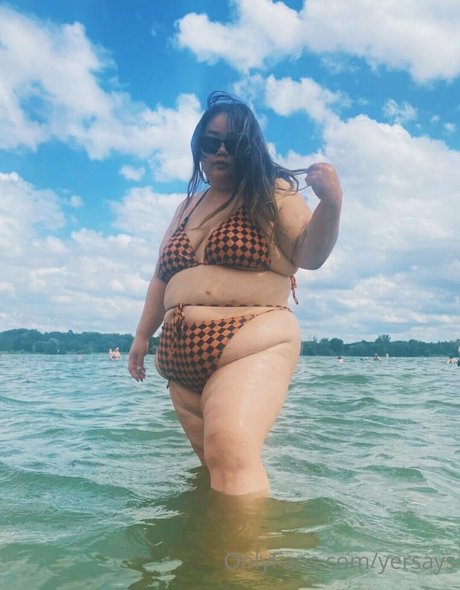 yersays onlyfans sex