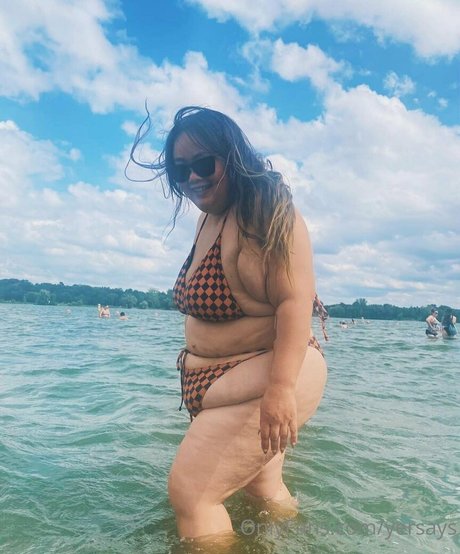 yersays onlyfans nude porn