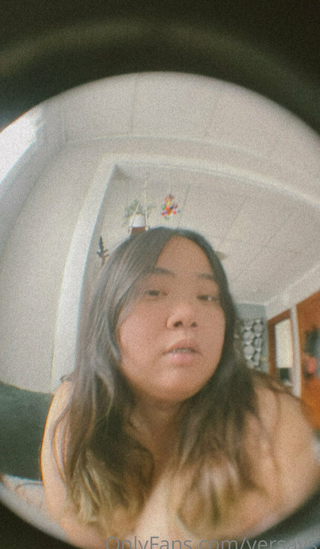 yersays ass onlyfans