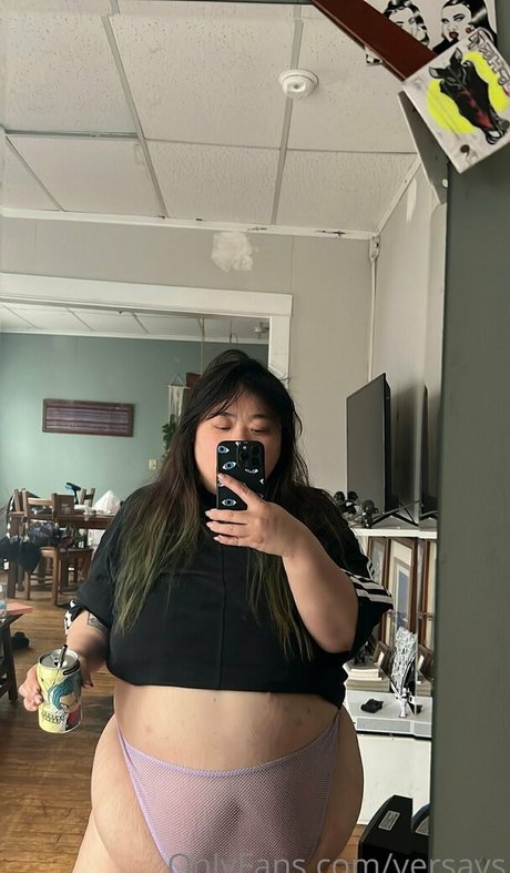 yersays onlyfans porn