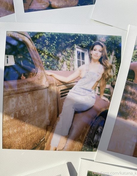 katana k onlyfans leak xxx