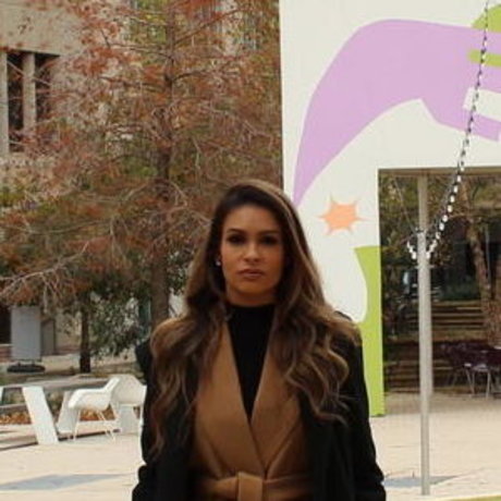 katana k onlyfans uncensored