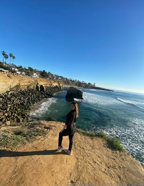 katana k onlyfans leajs