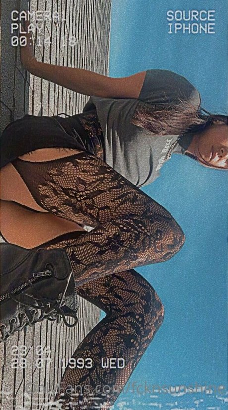 fcknsunshine onlyfans leaks