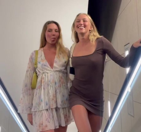 bisexual onlyfans erotic visuals