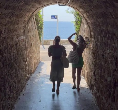 Juliette Bossu onlyfans