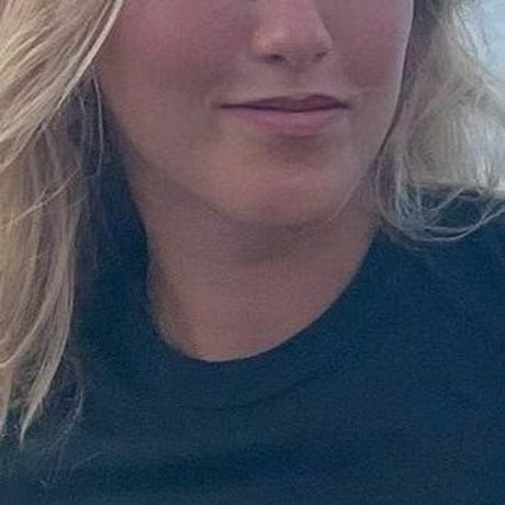 Juliette Bossu nudes onlyfans leak