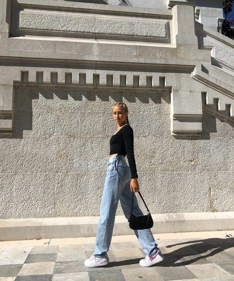 Juliette Bossu only fans leaked porn