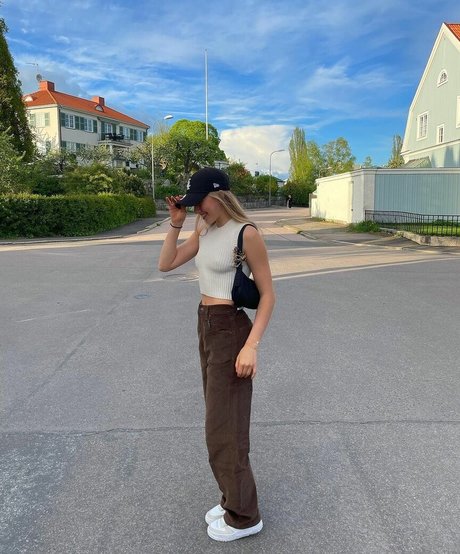 Juliette Bossu onlyfans sex leaks