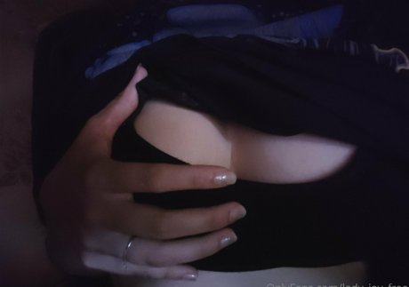 lady joy free onlyfans pics nude