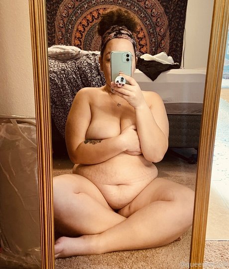 queenkenz28 onlyfans leak xxx