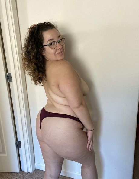 queenkenz28 hot onlyfans