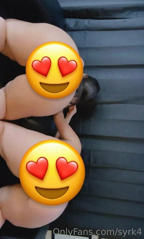 syrk4 nudes onlyfans leaks