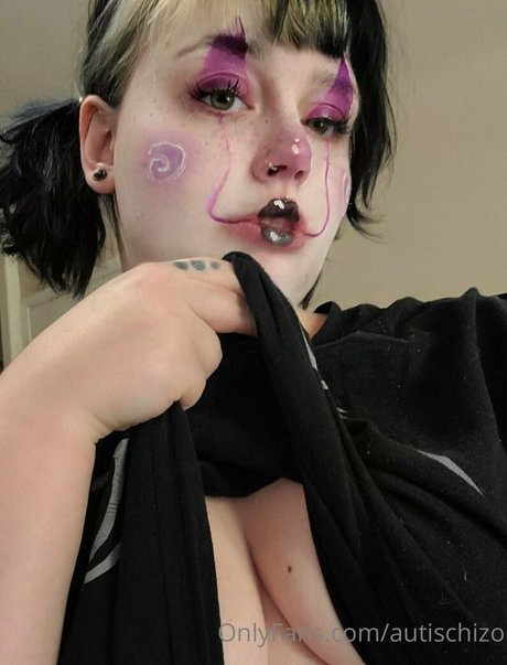 autischizo onlyfans images