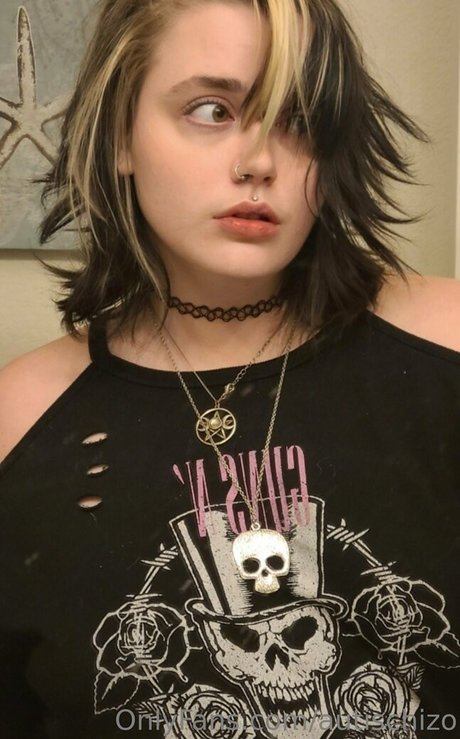 autischizo only fans