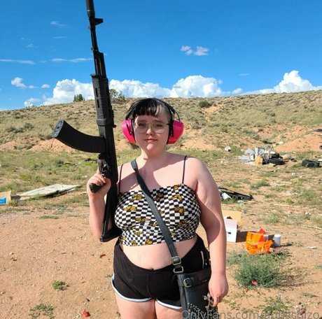 autischizo leak onlyfans nude