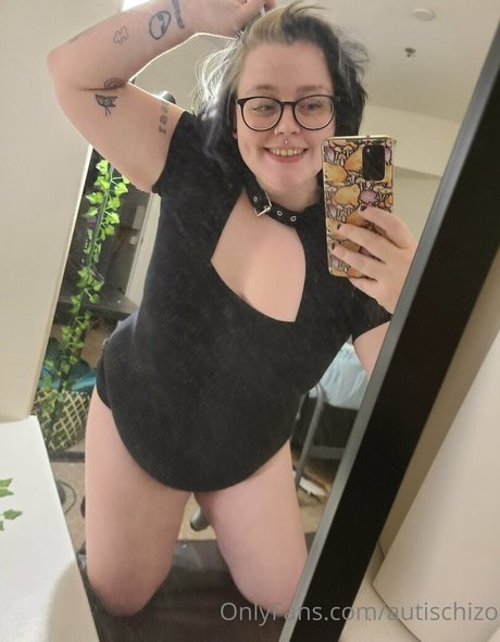 autischizo free onlyfans