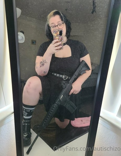 autischizo hot onlyfans