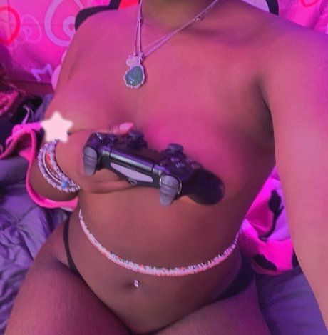 softiebunz onlyfans content type