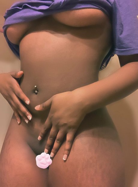 softiebunz onlyfans porn