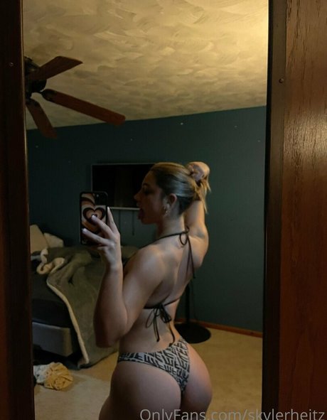 skylerheitz porn leaked onlyfans