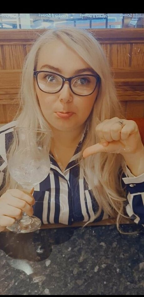 mrnmrsclimax onlyfans naked