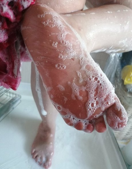 teen shower onlyfans perfect images