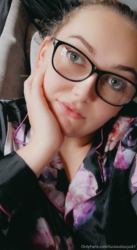 mrnmrsclimax nude onlyfans