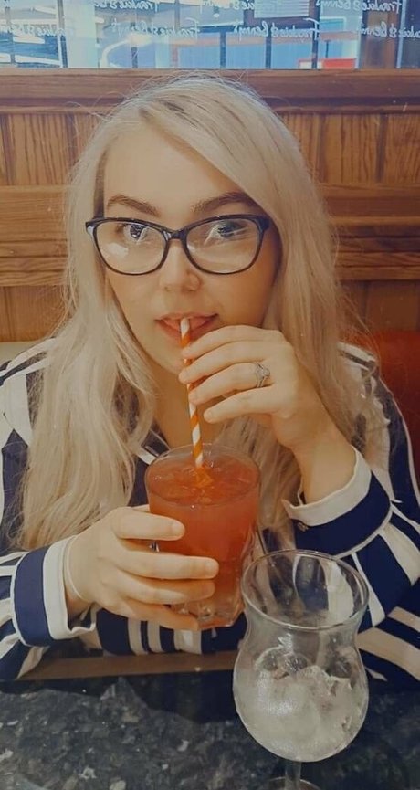 muscle milf onlyfans hot xxx picture