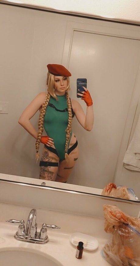 universalhyuckboy onlyfans nudes