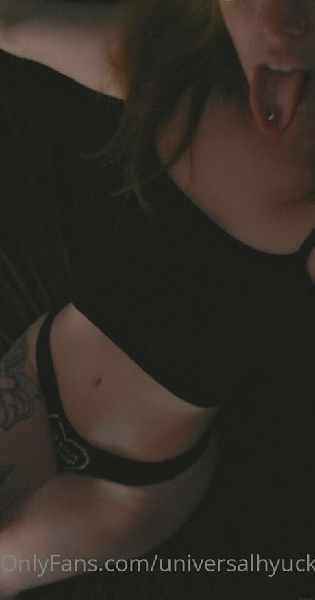 universalhyuckboy onlyfans picture